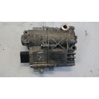 Насос кпп мерседес е s w204 w212 a2212700197
