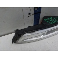 ПТФ правая Volkswagen Passat (B8) 2014- 3G0941662L