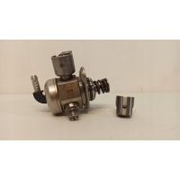 Насос топлива audi q2 04e127025d 0261520573