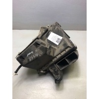 Корпус воздушного фильтра Audi A4 B5 (S4,RS4) 2000 8D0129607M