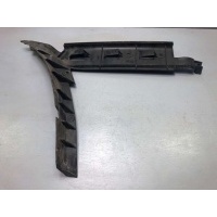 Кронштейн крепления бампера заднего Volkswagen Passat B5 2001 3B5807393C