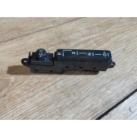 Индикатор АКПП Mercedes-Benz E-Class W211 A2115420526
