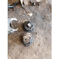 Подушка крепления двигателя BMW 7 E65/E66 2003 22116756098