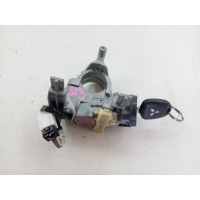 замок зажигания Mitsubishi Colt Z21A 2010 4408A092