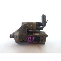 стартер Toyota Carina AT211 1997 2810016230