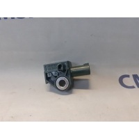 Датчик удара Mercedes E-Class W212 A1729056000
