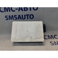 Радар Mercedes E-Class W212 A0009050110