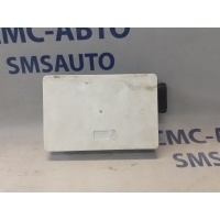 Радар Mercedes E-Class W212 A0009050110