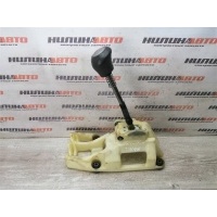 Кулиса переключения передач KIA Rio 2 437001G000GD