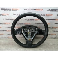Руль MAZDA 3 BK BP4L32980C
