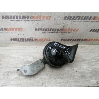 Звуковой сигнал MAZDA 3 BK BP4K6679YC