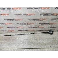 Антенна MAZDA 3 BK GJ6A66930A
