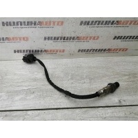 Датчик кислородный KIA Rio 2 3921022610