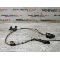 Датчик кислородный MAZDA 3 BK Z60218861A