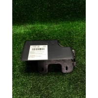 кронштейн Peugeot Traveller 2020 9810386980