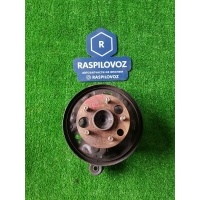ступица Toyota Corona Premio ST210 1999.04 42450-20060