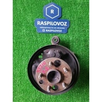 ступица Toyota Corona Premio ST210 1999.04 42450-20060