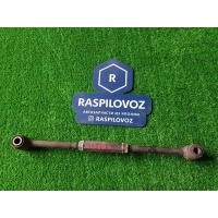 рычаг подвески Toyota Corona Premio ST210 1999.04 48740-20080