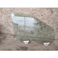 Стекло двери передней правой Jeep Grand Cherokee WK2 2016 68068670AC, 68068670AA, 68068670AB, 68068670AC,68068670AD