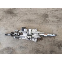 Рулевая колонка Jeep Grand Cherokee WK2 2016 68271371AB, 68271371AA