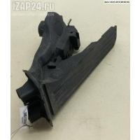 Педаль Volkswagen Jetta (2005-2011) 2006 1k1721503p