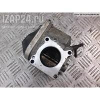 Заслонка дроссельная Skoda Fabia 2002 047133062D