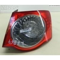 Фонарь Зад. Правая Volkswagen Jetta (2005-2011) 2006 1K5945096M