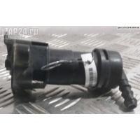 Форсунка омывателя R Audi A4 B6 (2001-2004) 2004 8E0955102C