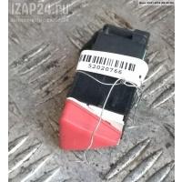 Кнопка аварийной сигнализации аварийки -5 2006 1K0953509A