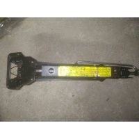 Домкрат Volkswagen Touareg 1 2007 7L0011031B