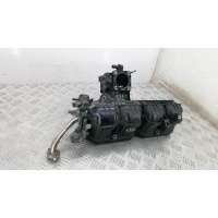 Впускной коллектор бензиновый TOYOTA PRIUS (2009-0000) 2010 1712037050