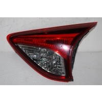 Mazda cx - 5 12 - 17 фара люка задняя правый kd53513f0