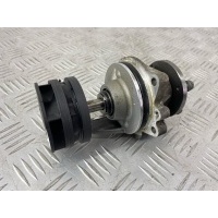 помпа BMW M5 E60/E61 2008 11517838201