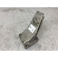 кронштейн двигателя левый BMW M5 E60/E61 2008 2282633,22112282627