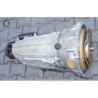 Кпп мерседес w205 w212 2.2 cdi рестайлинг 722.996