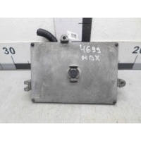 Блок управления ДВС Acura MDX II (YD2) 2006 - 2013 2007 37820RYEA57