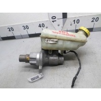 Цилиндр тормозной главный Chrysler Town Country V (RS) 2007 - 2010 2008 32068522,
