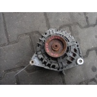Генератор Audi A4 B5 [рестайлинг] 1998 078903016H
