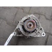 Генератор Volkswagen Passat B5 1997 0123310022 058903016