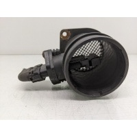 Расходомер воздуха Volvo XC70 2001 0280218045, 9470640