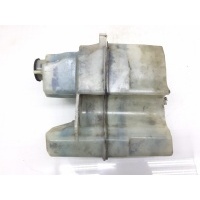 Бачок омывателя Volvo XC70 2001 9178881