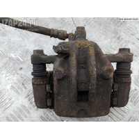 Суппорт задний правый Hyundai Tucson (2004-2010) 2006 58311-2EA10