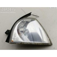 Поворотник (указатель поворота) правый Skoda Octavia mk1 (A4) 2003 1U0953156D