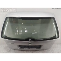 Фонарь стоп-сигнал Volkswagen Passat B5+ (GP) 2004 1J6945131C