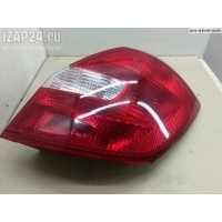Плата фонаря заднего правого Skoda Fabia mk2 (5J) 2009 5J6945112A