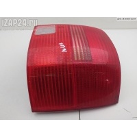 Плата фонаря заднего правого Volkswagen Passat B5 1999 3B5945096G