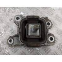 Подушка крепления КПП Clubman 2009 2245106