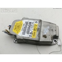 Блок управления Airbag BMW 5 E60/E61 (2003-2010) 2010 9172019