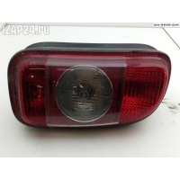 Фонарь задний правый Clubman 2009 2755116, 2755118