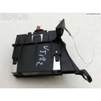 Блок управления Clubman 2009 61429127088